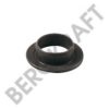 SCANI 346085 Bush, driver cab suspension